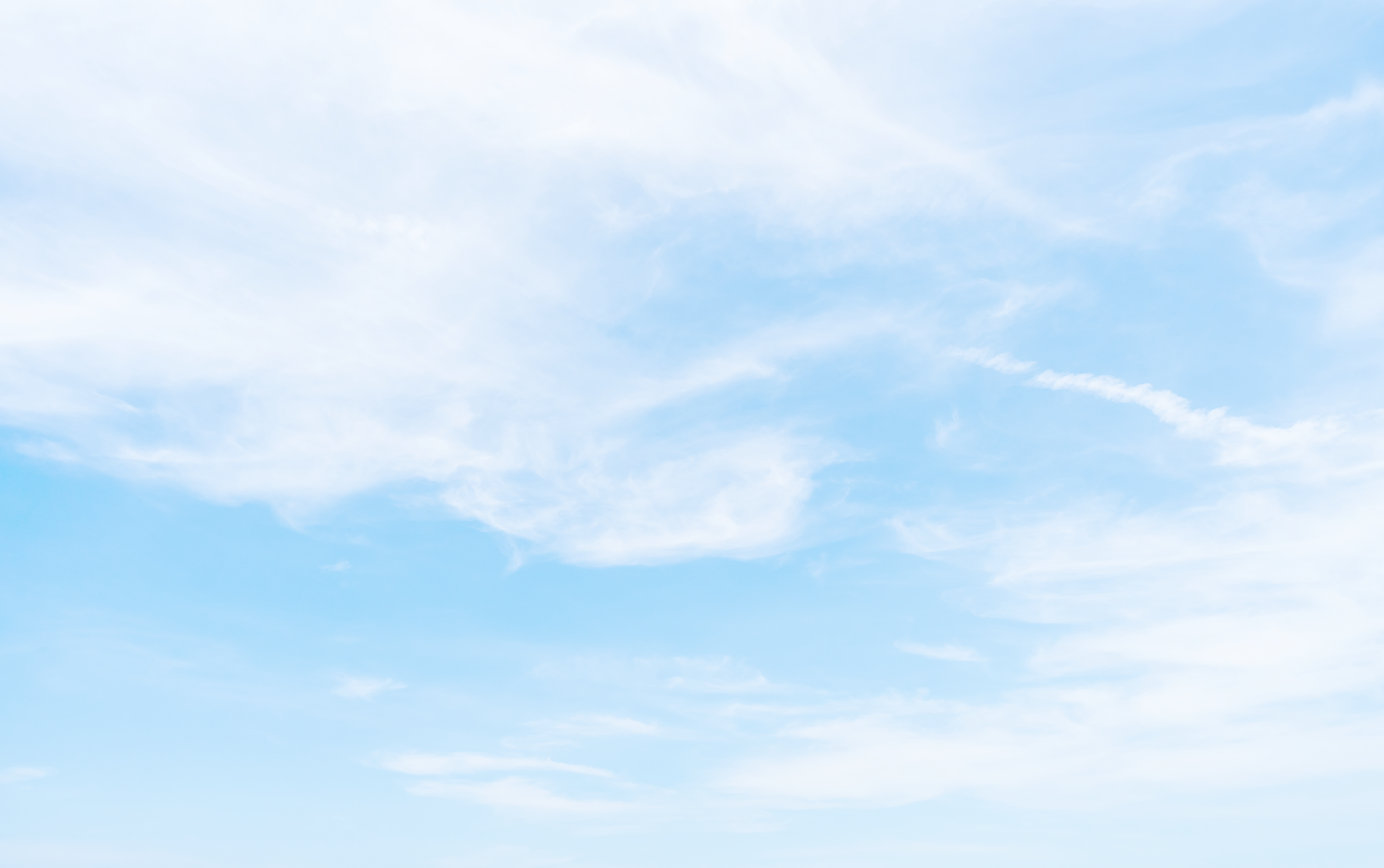 Vrindhavan Mist City, A Hilltop Resort Born in Nature, Kanthalloor, Munnar, Kerala, India