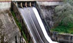 Mattupetty Dam