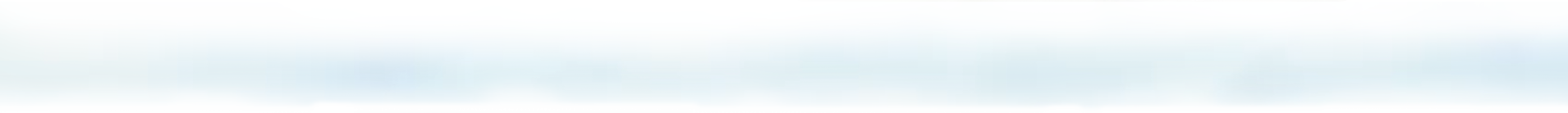 Vrindhavan Mist City, A Hilltop Resort Born in Nature, Kanthalloor, Munnar, Kerala, India